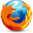 Mozilla Firefox Icon